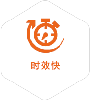 黔西到比利时物流公司